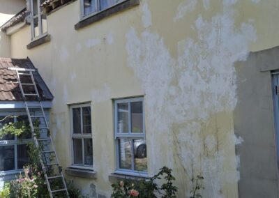 j f roofing 10