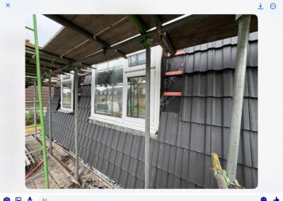 j f roofing 11