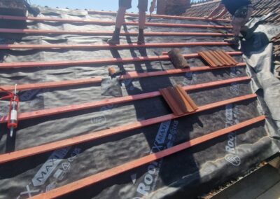 j f roofing 13