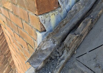 j f roofing 14