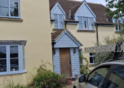 j f roofing 15