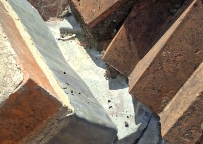 j f roofing 17