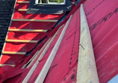j f roofing 19