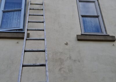 j f roofing 23