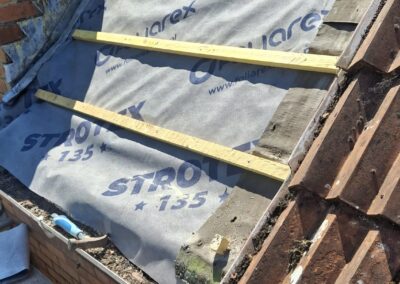j f roofing 27