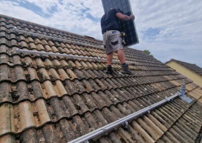 j f roofing 3