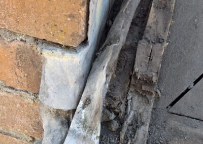 j f roofing 30