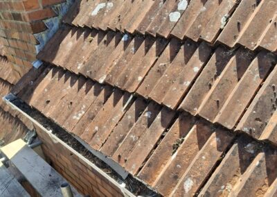 j f roofing 31