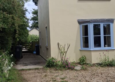 j f roofing 36