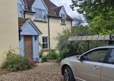 j f roofing 37