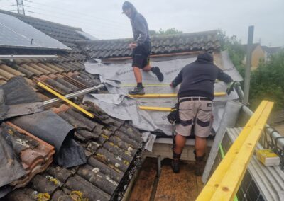 j f roofing 4