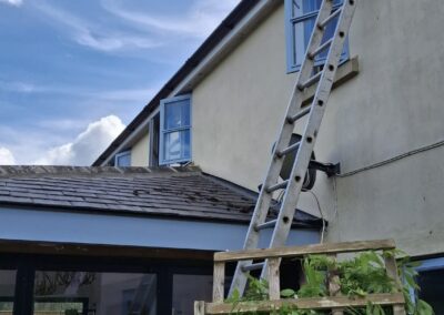 j f roofing 41