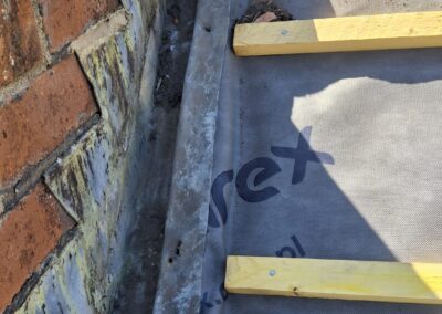 j f roofing 43
