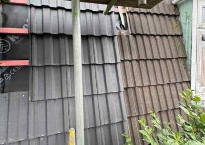 j f roofing 44