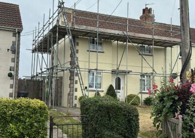 j f roofing 45