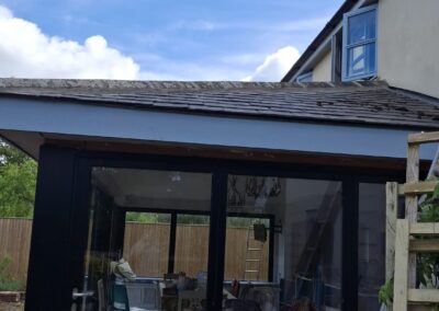 j f roofing 46