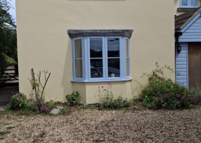 j f roofing 47