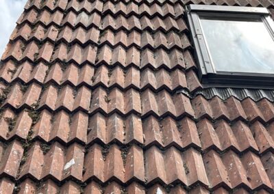 j f roofing 49