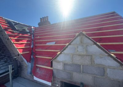 j f roofing 5