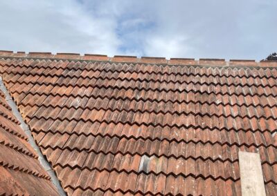 j f roofing 54