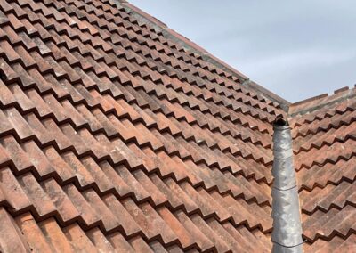 j f roofing 55