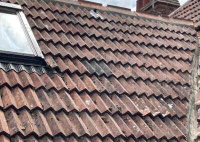 j f roofing 58
