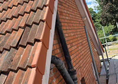 j f roofing 59