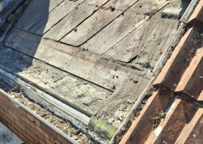 j f roofing 6