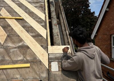 j f roofing 62