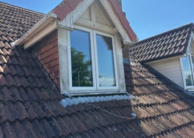 j f roofing 64