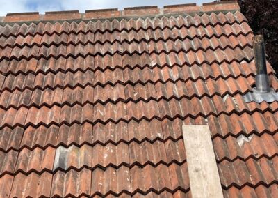 j f roofing 69