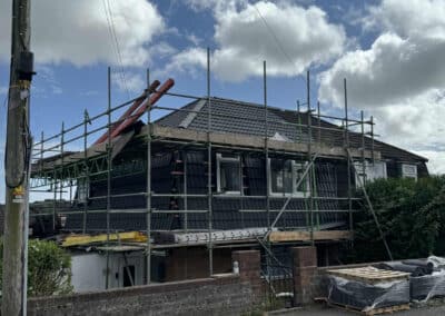 j f roofing 7