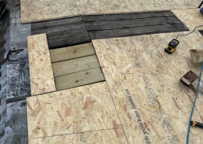 j f roofing 76