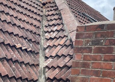 j f roofing 80