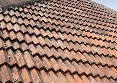 j f roofing 89