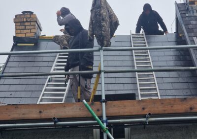 j f roofing 9
