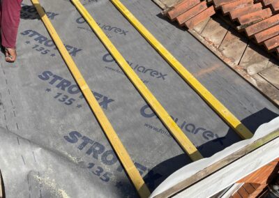 j f roofing 90