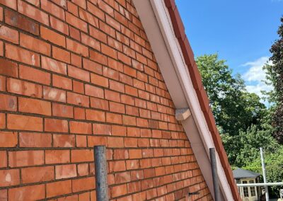 j f roofing 91