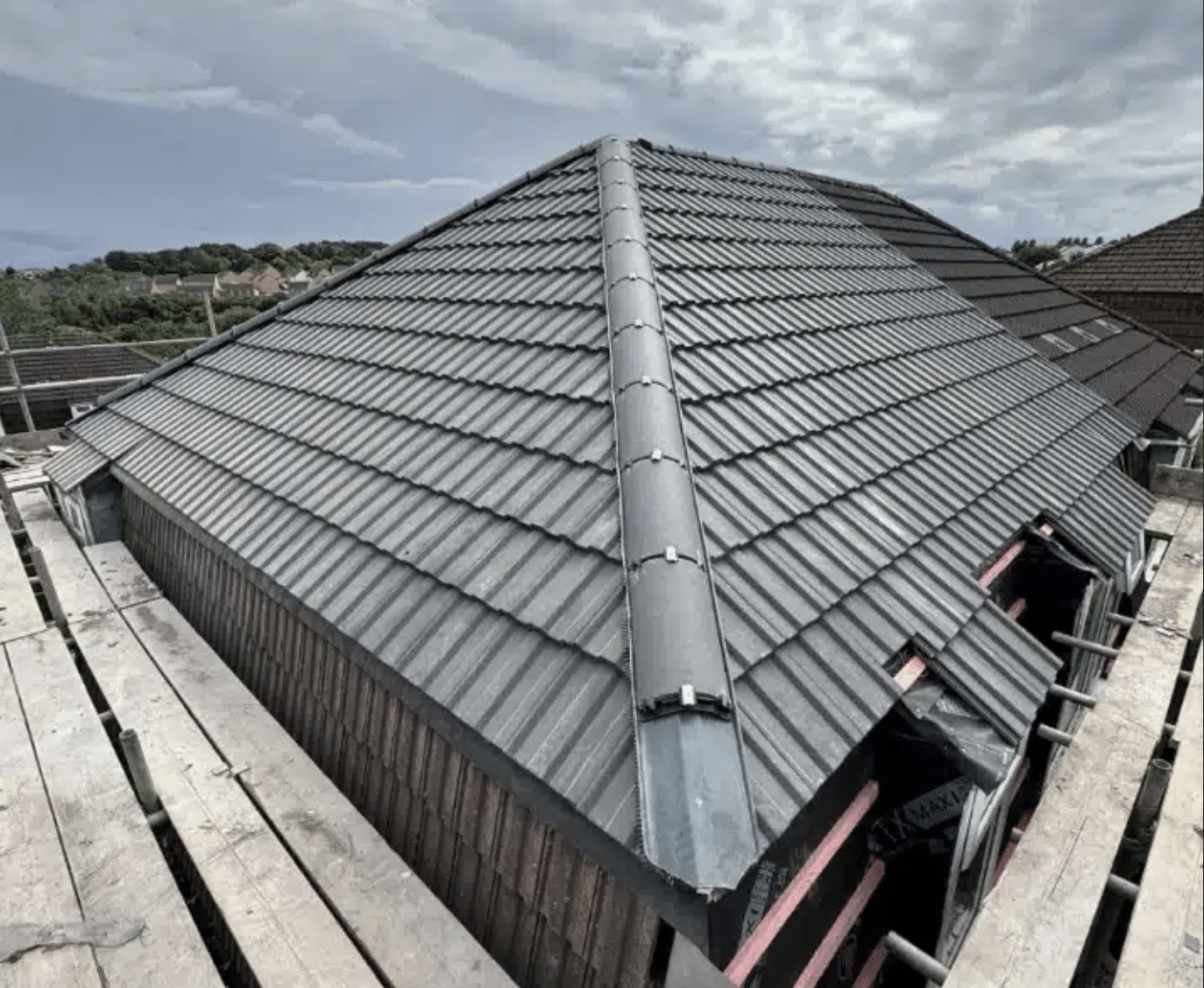 jfl roofing about