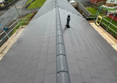 jfl roofing 37