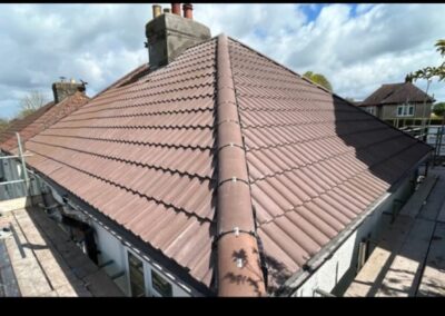 jfl roofing 56