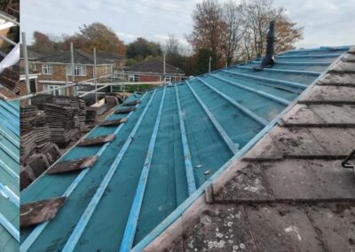 jfl roofing 60