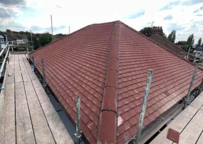 jfl roofing 89